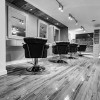 Hair salon wedding spa services danbury litchfield ct dawn s